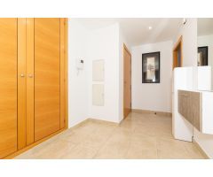 ???? Piso Reformado en el Centro de Padul – Listo para Entrar a Vivir????