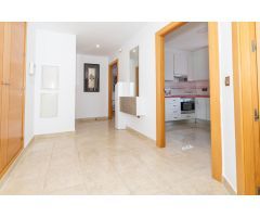 ???? Piso Reformado en el Centro de Padul – Listo para Entrar a Vivir????