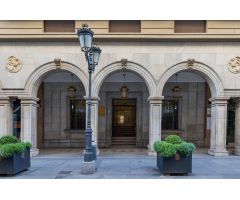 Se alquila Oficina en el centro de Granada