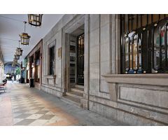 Se alquila Oficina en el centro de Granada