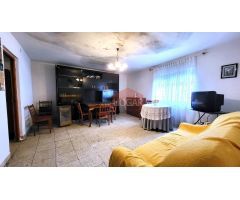 Casa en Venta en Navamuñana, Ávila