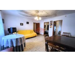 Casa en Venta en Navamuñana, Ávila