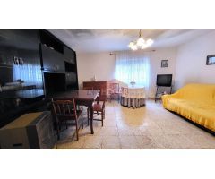 Casa en Venta en Navamuñana, Ávila