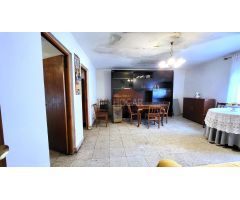 Casa en Venta en Navamuñana, Ávila