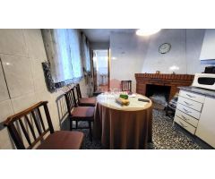 Casa en Venta en Navamuñana, Ávila