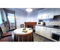 Casa en Venta en Navamuñana, Ávila