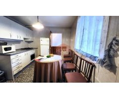Casa en Venta en Navamuñana, Ávila