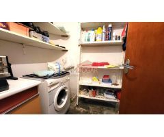Casa en Venta en Navamuñana, Ávila