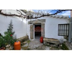 CASA EN TORNADIZOS, 05196