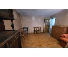 CASA EN ZONA SANTO TOMÁS, ÁVILA 05002