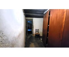 CASA EN ZONA SANTO TOMÁS, ÁVILA 05002
