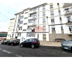 PISO EN VENTA EN ÁVILA,  SAN NICOLÁS, 05003