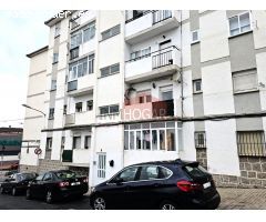 PISO EN VENTA EN ÁVILA,  SAN NICOLÁS, 05003