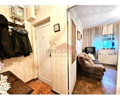 PISO EN VENTA EN ÁVILA,  SAN NICOLÁS, 05003