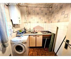 PISO EN VENTA EN ÁVILA,  SAN NICOLÁS, 05003