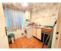PISO EN VENTA EN ÁVILA,  SAN NICOLÁS, 05003