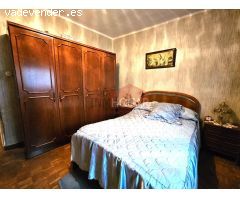PISO EN VENTA EN ÁVILA,  SAN NICOLÁS, 05003