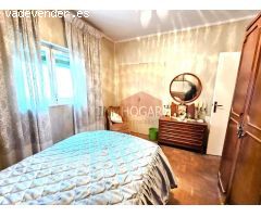 PISO EN VENTA EN ÁVILA,  SAN NICOLÁS, 05003