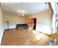VIVIENDA EN VENTA EN ARÉVALO, (ÁVILA) 05200
