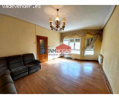 VIVIENDA EN VENTA EN ARÉVALO, (ÁVILA) 05200