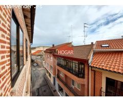 VIVIENDA EN VENTA EN ARÉVALO, (ÁVILA) 05200