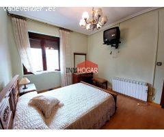 VIVIENDA EN VENTA EN ARÉVALO, (ÁVILA) 05200