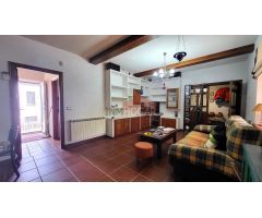 CASA SINGULAR UNIFAMILIAR CON DOS VIVIENDAS EN CENTRO/ESTACIÓN (ÁVILA) 05001