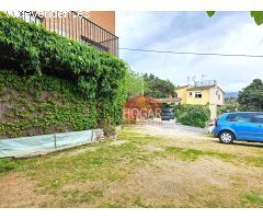 CASA SINGULAR EN AL PANTANO DEL BURGUILLO (EL BARRACO) 05278