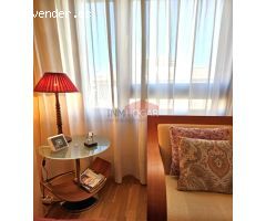 PISO EXCEPCIONAL EN VENTA EN ÁVILA, ZONA CENTRO
