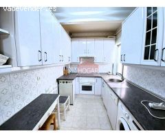 VIVIENDA EN LA PLANTA BAJA DE LA PLAZA DE SAN NICOLÁS (ÁVILA) 05002