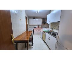 PISO EN LA ZONA SUR, JESÚS DEL GRAN PODER (ÁVILA) 05003