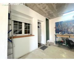 ???? Encantadora Casa Cortijo en La Mulería – Oportunidad Única a 4 km de la Playa