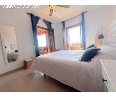 ???? Piso en Venta en una de las Mejores Urbanizaciones de Villaricos