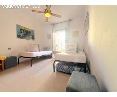 ???? Piso en Venta en una de las Mejores Urbanizaciones de Villaricos