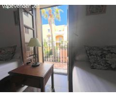???? Piso en Venta en una de las Mejores Urbanizaciones de Villaricos