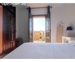 ???? Piso en Venta en una de las Mejores Urbanizaciones de Villaricos