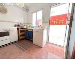 ? DÚPLEX EN VENTA EN POZO DEL ESPARTO – A ESCASOS METROS DE LA PLAYA ?