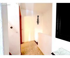 Casa en Villaricos: Vive a un paso del mar con todo el confort ??