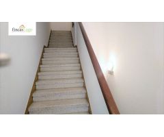 ENTREPLANTA ACONDICIONADA DE 175m