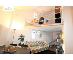ESTUDIO DE DISEÑO EN EL CENTRO