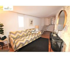 ESTUDIO DE DISEÑO EN EL CENTRO