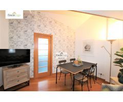 ESTUDIO DE DISEÑO EN EL CENTRO