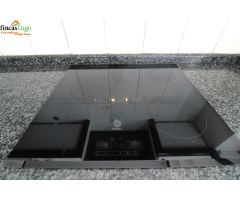 PISO GRANDE Y LUMINOSO EN ZONA ACEÑA DE OLGA