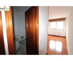 PISO PARA ENTRAR A VIVIR EN FONTE DOS RANCHOS
