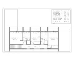 Chalet de diseño