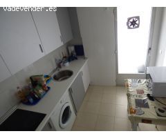 precioso piso en alquiler entre gran vía y Canalejas