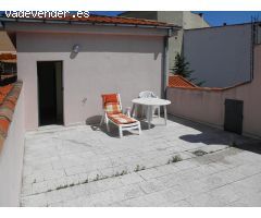 PISO ALQUILER ESTUDIANTES CHICAS 3 HABITACIONES EN ZONA GRAN VÍA