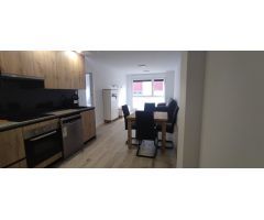 PRECIOSA VIVIENDA A ESTRENAR