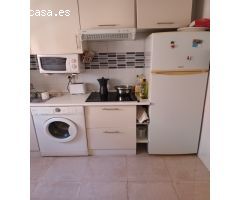 APROVECHA ESTA OPORTUNIDAD