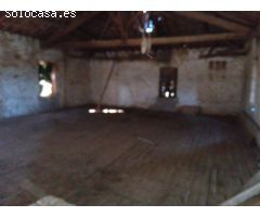 Venta de edificio en Matilla de los Caños
